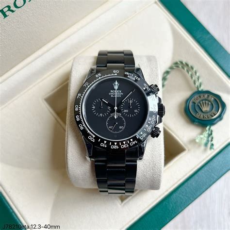 cloni rolex legali